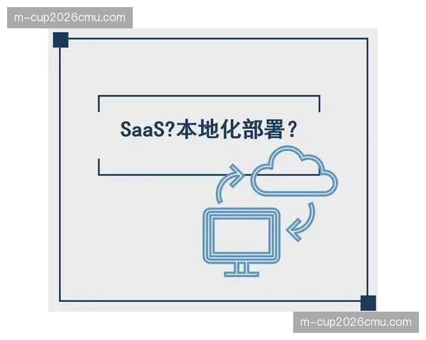 德国气象局发布暴雨预警，科隆对阵莱比锡比赛或受影响