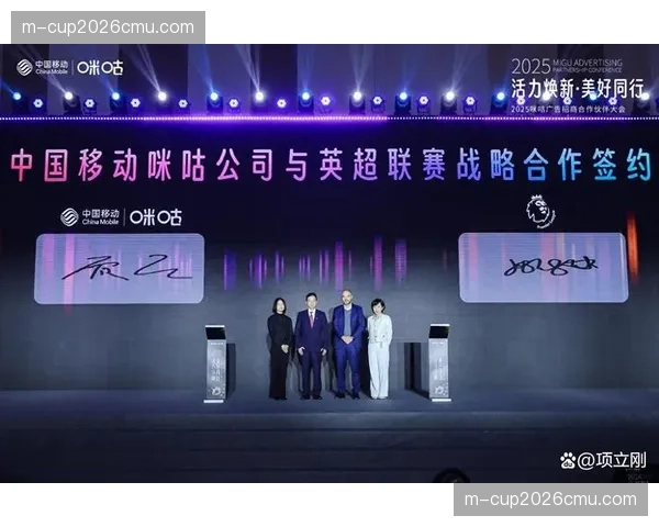 版权运营模式持续创新，激活长尾赛事的内容变现潜力。